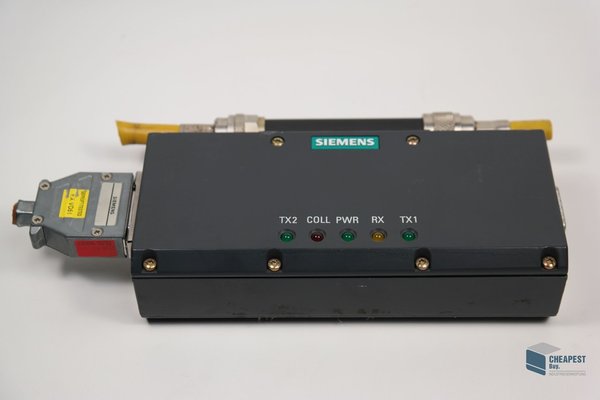 Siemens 6GK1901-0AA00-0AC0
