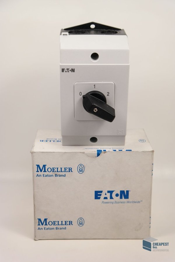 Eaton Moeller T0-4-8440/I1