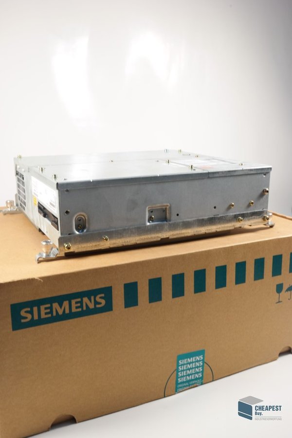 Siemens 6AU1350-2AG21-1BC1