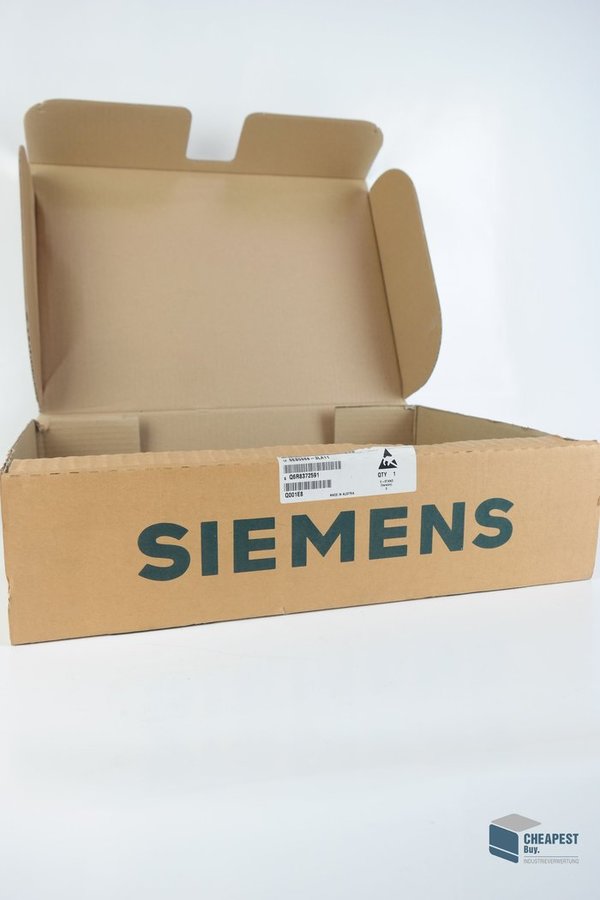 Siemens 6ES5 988-3LA11