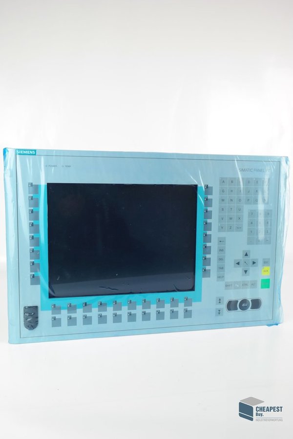 Siemens 6AV7723-1BC10-0AD0