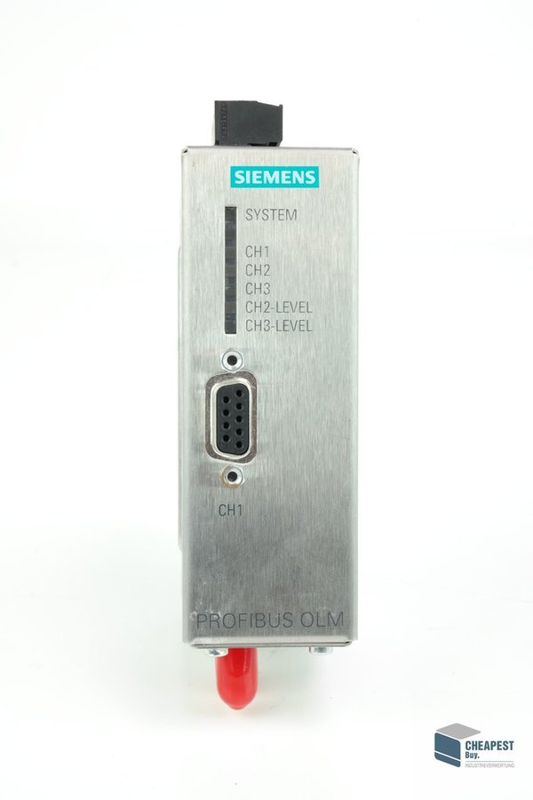 Siemens 6GK1503-2CB00