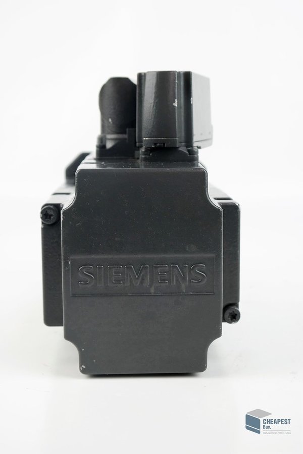 Siemens 1FK7042-5AK71-1FA5