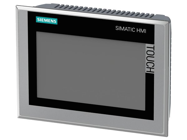 Siemens 6AV2144-8GC10-0AA0