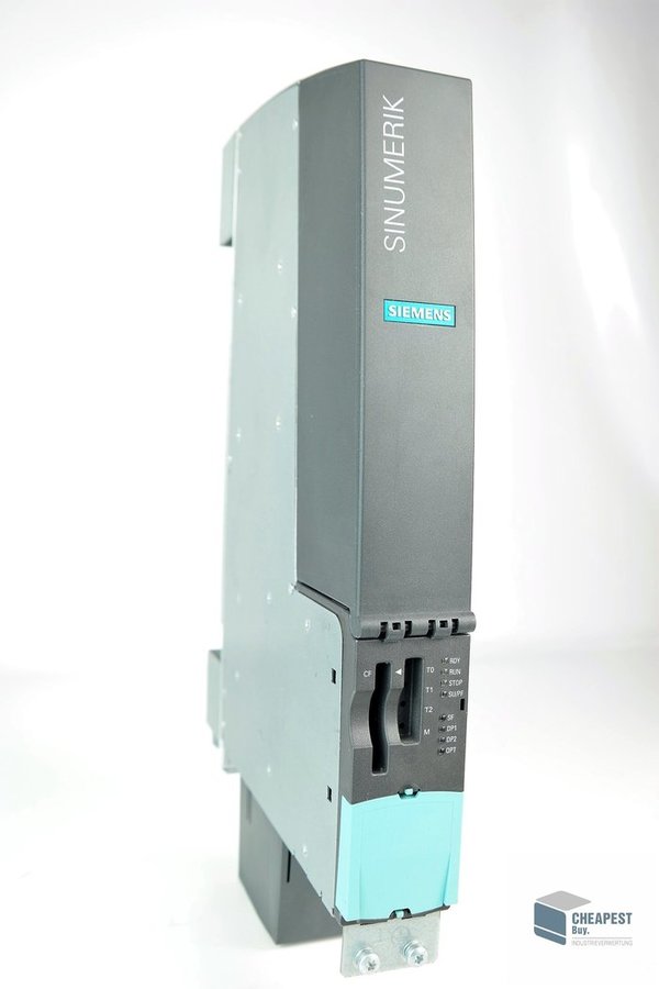 Siemens 6FC5372-0AA01-0AA1