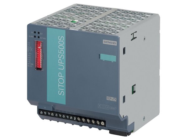 Siemens 6EP1933-2EC51