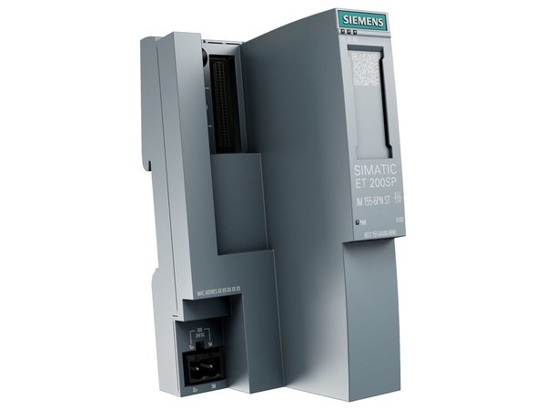 Siemens 6ES7155-6AA00-0BN0