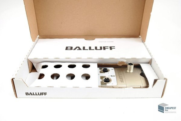 Balluff BNI IOL-719-002-Z012