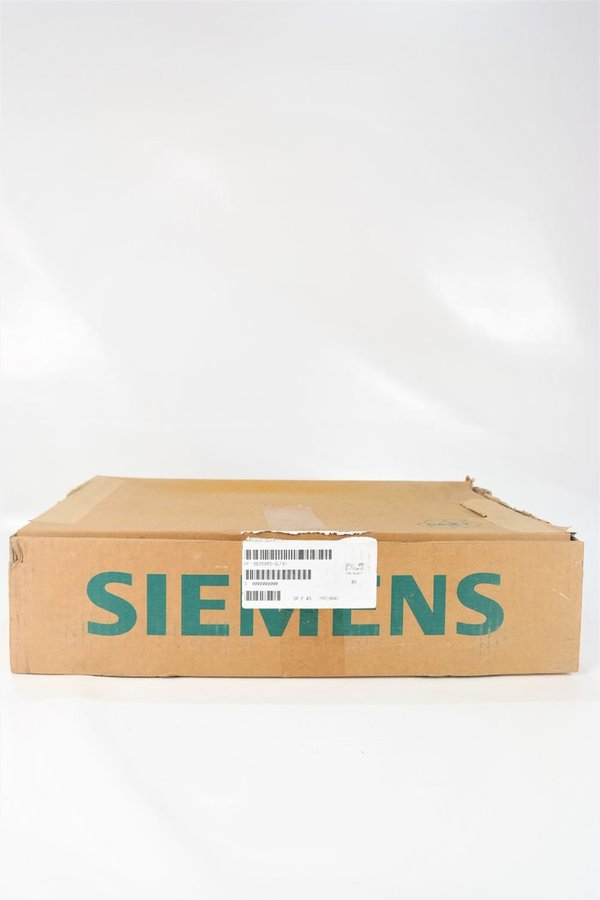 Siemens 6ES5955-3LF41