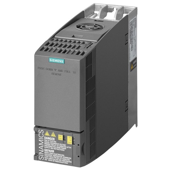 Siemens 6SL3210-1KE12-3AP1