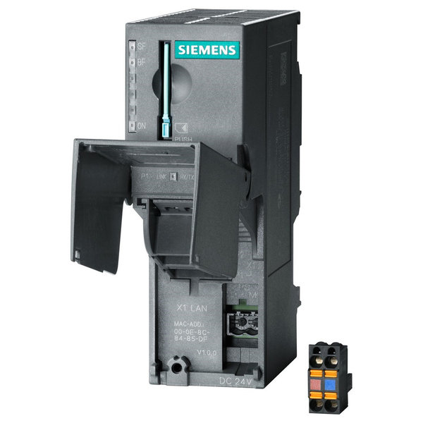 Siemens 6ES7153-4AA01-0XB0